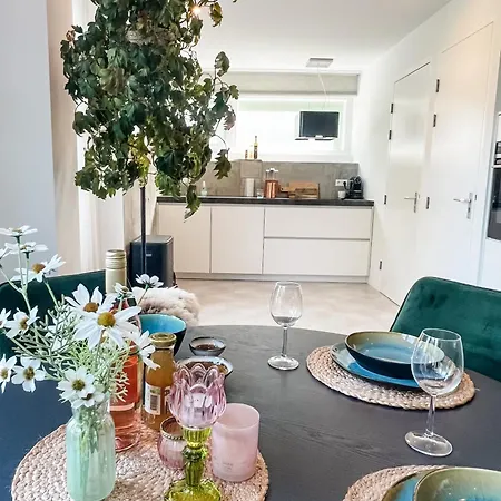 Gasthof Margriet 3*