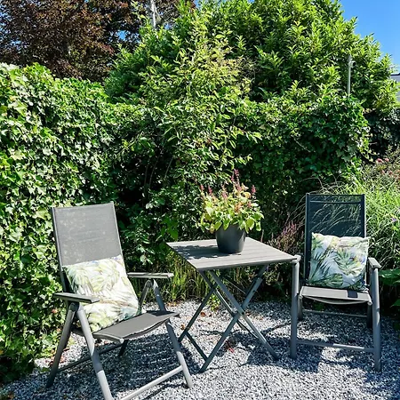 Gasthof Margriet 3*